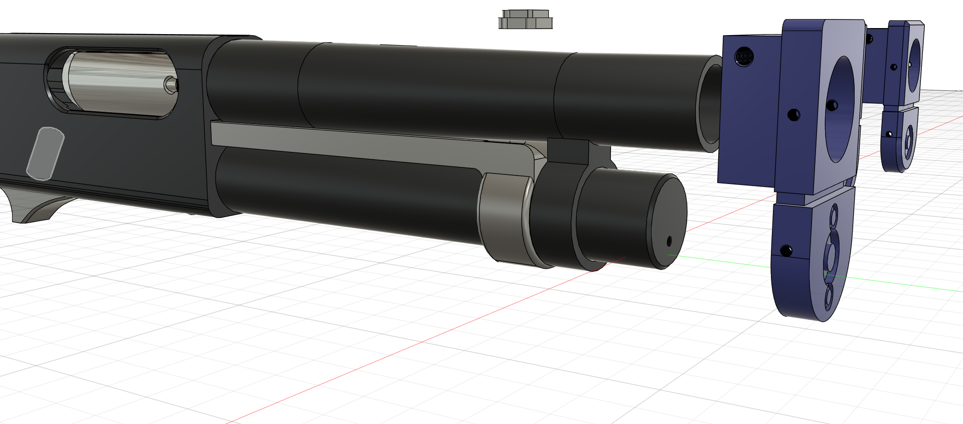 V2.5 Remington 1