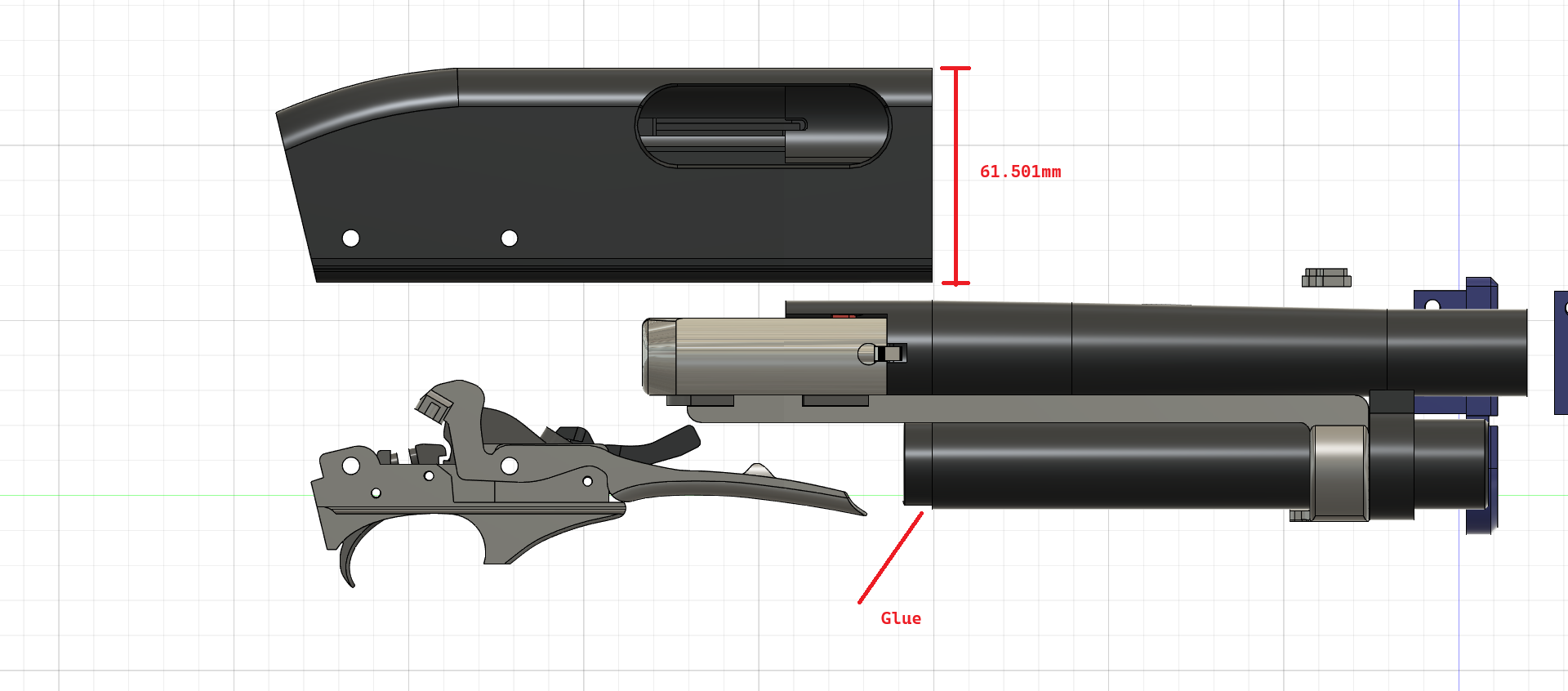 V2.5 Remington 3