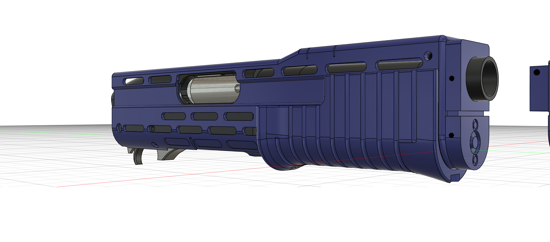 V2.5 Remington 4