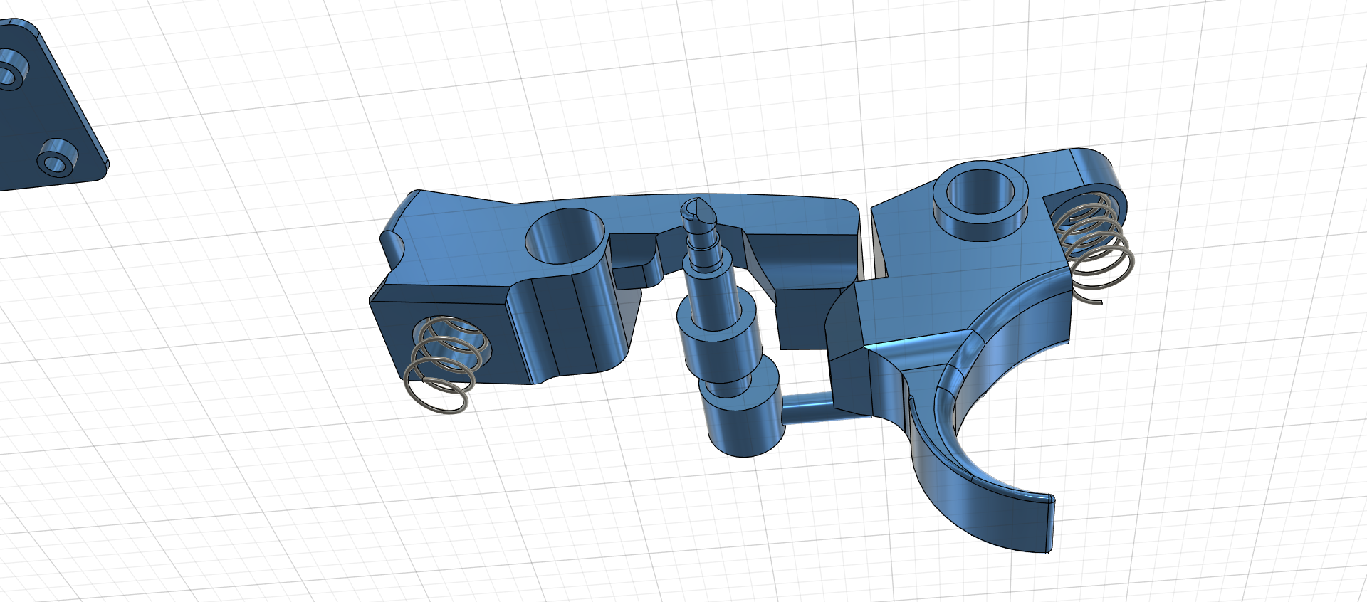 V2.5 trigger 2