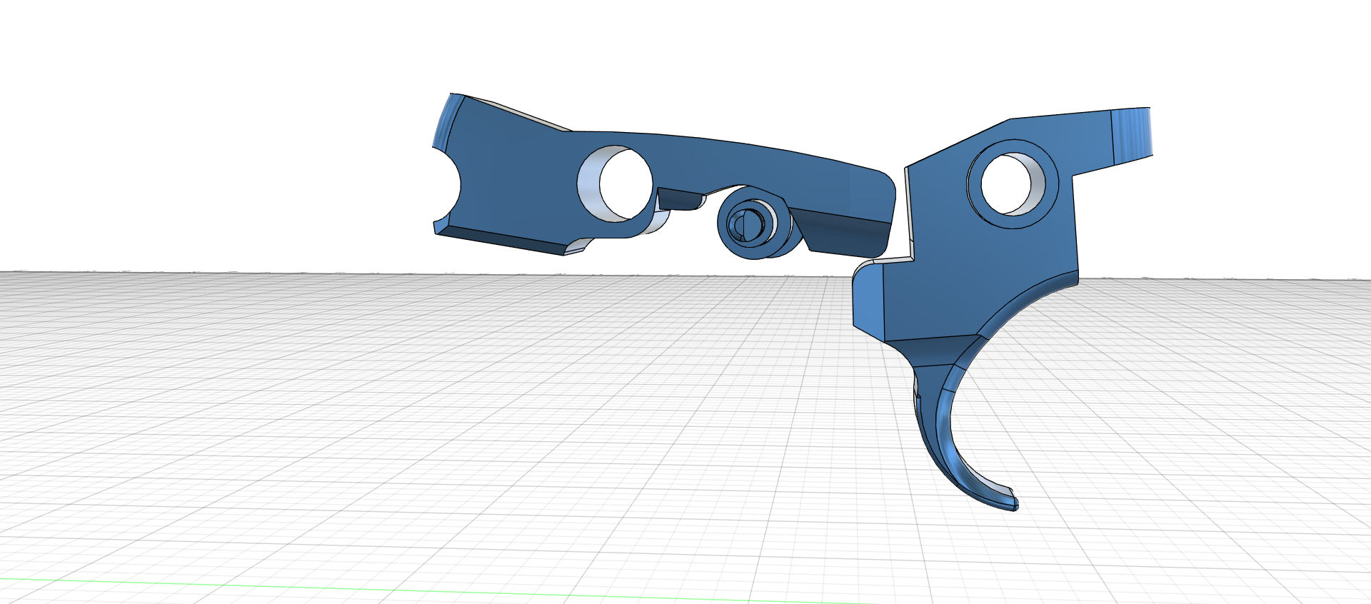 V2.5 trigger 1